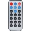 Głośnik przenośny Rebeltec SoundBox 440, czarny