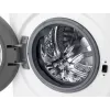 LG F4DR510S0W Pralko-suszarka 10 kg 1400 obr./min Biała