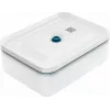 Pakowarka próżniowa ZWILLING 36815-015-0 Niebieska, Biała