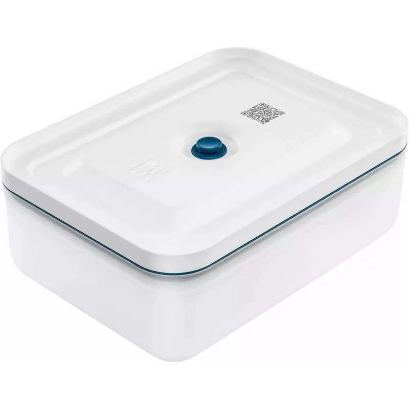 Pakowarka próżniowa ZWILLING 36815-015-0 Niebieska, Biała
