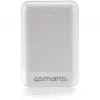 Przenośna ładowarka 4smarts VoltHub Go2 10000 mAh