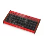 Analog Synthesizer Behringer SPICE 0718-ACD86-EU1 — 32-voice polyphony