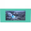 Wyświetlacz Full Tower Thermaltake AC-080-OOPNAN-A1 Mint Colour