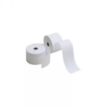 Papier termiczny Kores TR8078 78 m