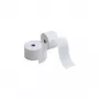 Papier termiczny Kores TR8078 78 m