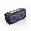 Bateria do laptopa Green Cell HP110 dla HP Envy x360 15-W, M6-W, 11,4 V, 3400 mAh