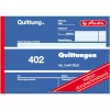 Formularz biznesowy Herlitz 886622
