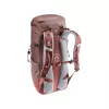 Plecak DEUTER Trail 22 SL — 22 L, rama wewnętrzna, 990 g, cappuccino