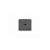 Akcesorium do drona Mavic 3 ND FILTERS/SET CP.MA.00000430.01 Dji