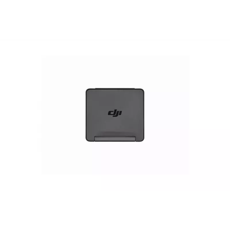 Akcesorium do drona Mavic 3 ND FILTERS/SET CP.MA.00000430.01 Dji