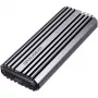 Obudowa SSD GRAUGEAR G-M201-AC-10G