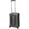 Traveltopia Wheeler 40 , Carry Case oliwkowa zieleń, 40 Litrów