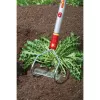 Pielnik WOLF-Garten HO-M 15 BOW WEEDER 71AAA009650