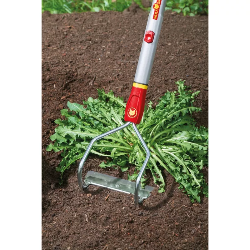 Pielnik WOLF-Garten HO-M 15 BOW WEEDER 71AAA009650