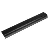 Bateria do ASUS X301 11,1V 4400mAh