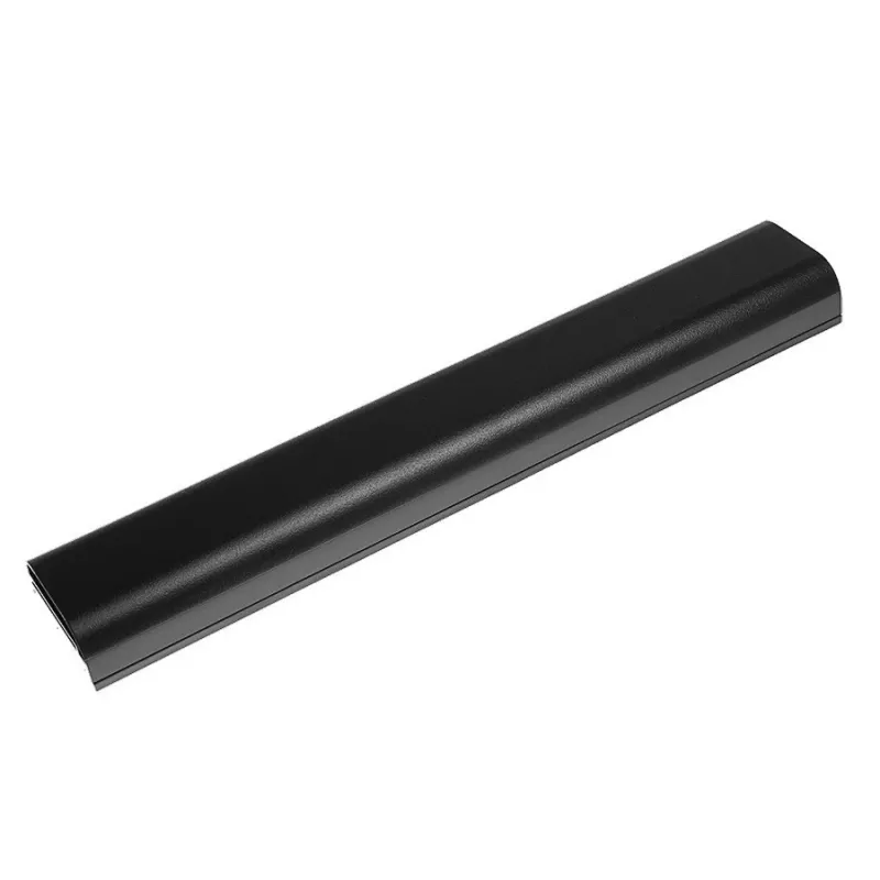 Bateria do ASUS X301 11,1V 4400mAh