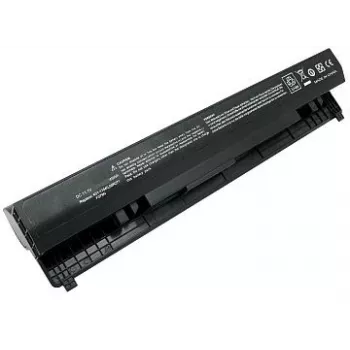 Bateria do notebooka, Extra Digital Advanced, DELL 312-0142, 5200mAh