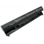 Bateria do notebooka, Extra Digital Advanced, DELL 312-0142, 5200mAh