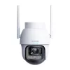 Kamera IP Botslab Outdoor Pan/Tilt W311
