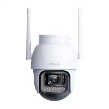 Kamera IP Botslab Outdoor Pan/Tilt W311
