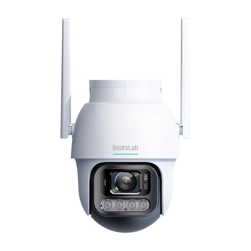 Kamera IP Botslab Outdoor Pan/Tilt W311
