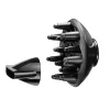 Lafe SWJ-002 Produkt Czarny
