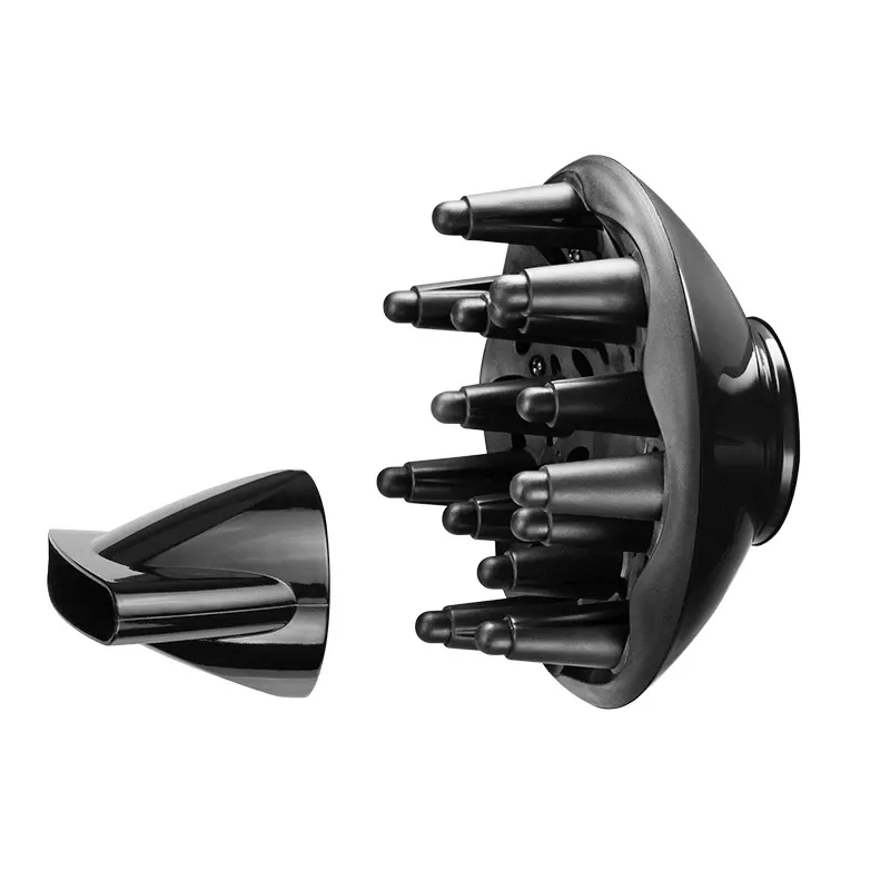 Lafe SWJ-002 Produkt Czarny