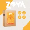 Sucha karma dla psów ZOYA ColdPRO Lamb 3 kg — kompletny pokarm dla dorosłych psów, 26% białka, 9,5% tłuszczu