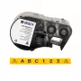 Etykieta BMP41/BMP51/BMP53/M511
