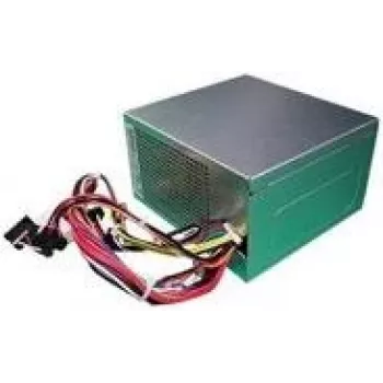 Zasilacz Dell 265W Mini Tower ATX12V 053N4