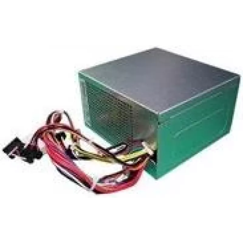 Zasilacz Dell 265W Mini Tower ATX12V 053N4