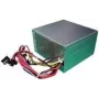 Zasilacz Dell 265W Mini Tower ATX12V 053N4