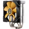 Cooler Thermalright Czarny EAGLE (419463)