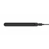 Bezprzewodowy system ładowania Microsoft Surface cienki Pen Charger
