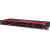 Behringer UV1 przedwzmacniacz audio