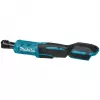 Makita DWR180ZJ Bezprzewodowa grzechotka akumulatorowa