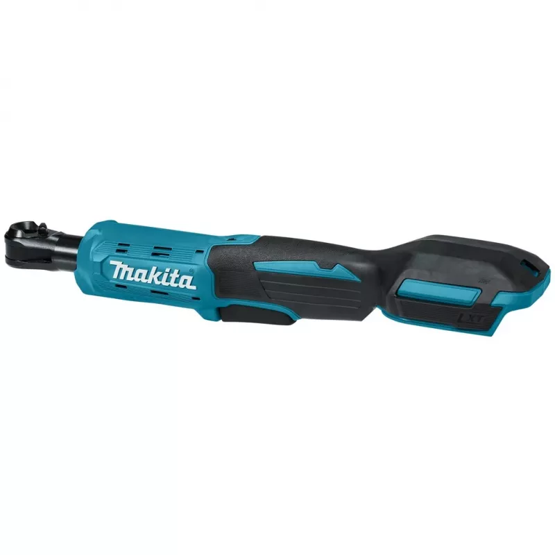 Makita DWR180ZJ Bezprzewodowa grzechotka akumulatorowa