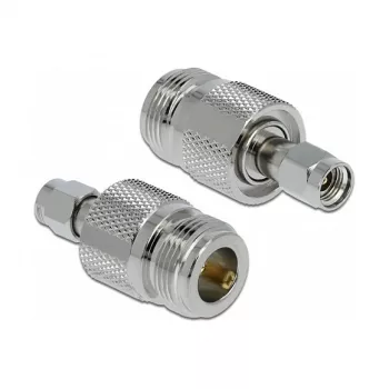 kabel Gender Changer DeLOCK 89903