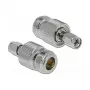kabel Gender Changer DeLOCK 89903