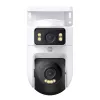 Xiaomi Outdoor Camera CW500 Dual EU, BHR9402EU