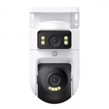 Xiaomi Outdoor Camera CW500 Dual EU, BHR9402EU