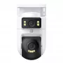 Xiaomi Outdoor Camera CW500 Dual EU, BHR9402EU