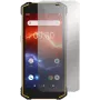 Szkło hartowane ochronne na ekran MYPHONE Hammer Energy 2 o twardości 9H i właściwościach zapobiegających zarysowaniom