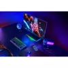 Pełnozakresowy głośnik Razer Nommo V2 X 2.0 kanały