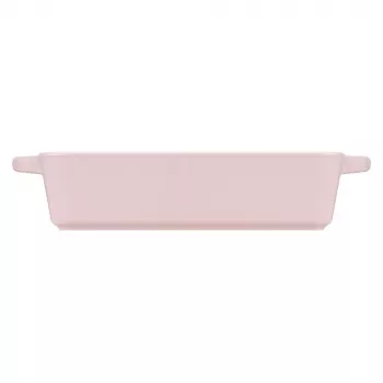 Naczynie do zapiekanek Resto Kitchenware 96122