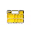 Tool Box Stanley 1-97-517