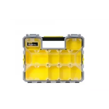 Tool Box Stanley 1-97-517