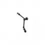 Walimex pro Magic Arm 28cm do rigów i wózków DSLR