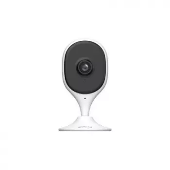 Kamera bezpieczeństwa IP DAHUA DH-C3A 3MP (2304×1296) Wi‑Fi, Kostka wewnętrzna, biurko/ściana, noktowizor IR 10m