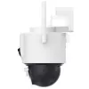 Kamera monitorująca Botslab W315 IP Camera Standard